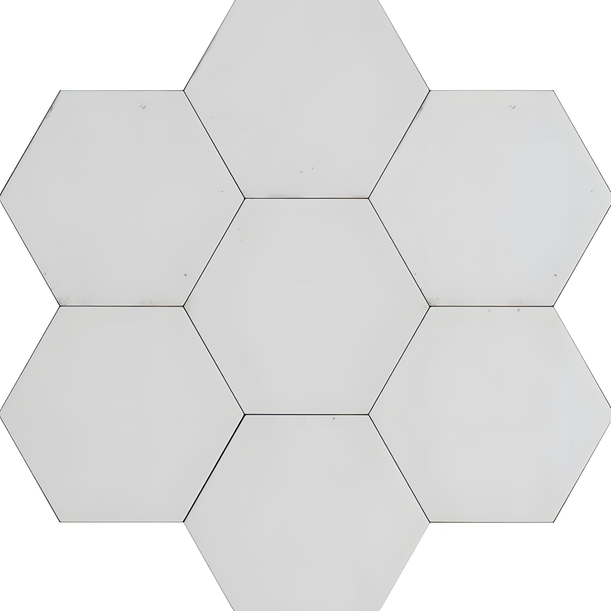 Marazzi Lume