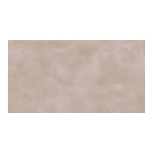 Super Ceramica Concrete Beige 316x60 M17