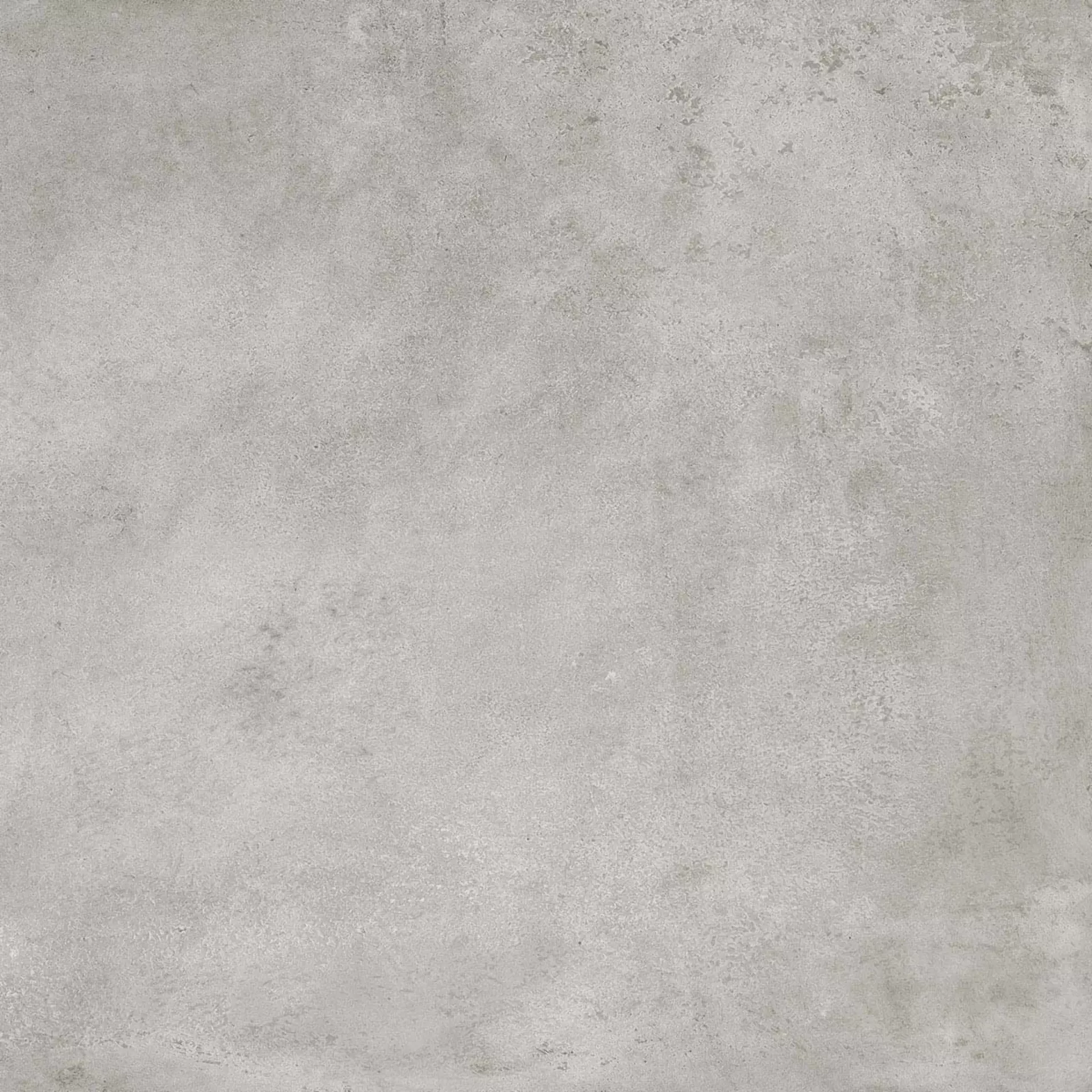 Marazzi Plaza