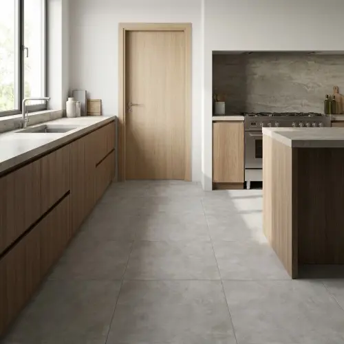 Marazzi Plaza 60x60 Plaza Grey Str M9C3