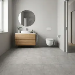Marazzi Plaza 60x60 Plaza Grey Str M9C3