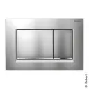 Geberit tipka Sigma 30 mat/hrom/lakirana 115.883.JQ.1