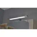 Kolpa Lampa LED 300 509970