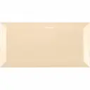 Fabresa Fabresa Biselado HUESO BX 10x20