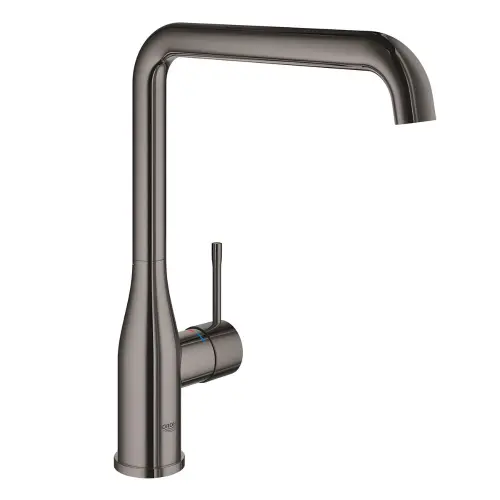 Grohe Essence za sudoperu Hard Graphite 30269A00