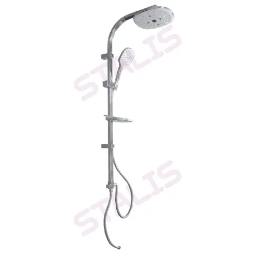 Stalis SUT-315 Usponski tuš bez slavine