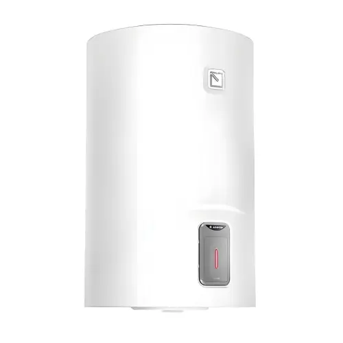 Ariston Lydos R EU 50L 3201895