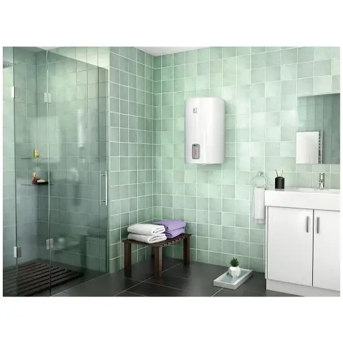 Ariston Lydos R EU 50L 3201895