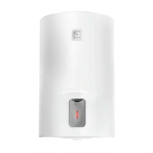 Ariston Lydos R EU 50L 3201895