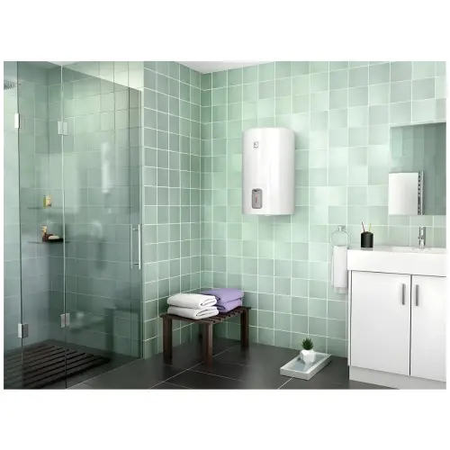 Ariston Lydos R EU 50L 3201895