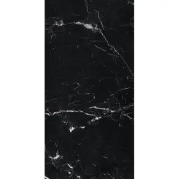 Marazzi Allmarble 75X150 Allmarble Elegant Black M4F0