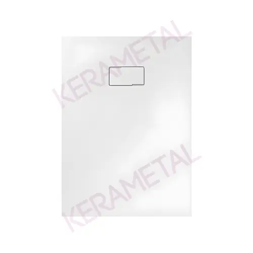 Kolpa Menora 120X90 tuš kada kerrock108 ugradna