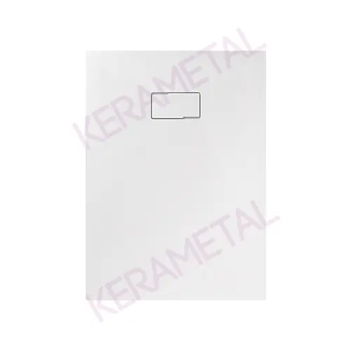 Kolpa Menora 120X90 tuš kada kerrock108 ugradna