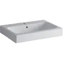 Geberit iCon lavabo 60x485cm 124060000