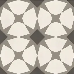Marazzi D Segni Macro 4 Caldi 20x20cm M0US