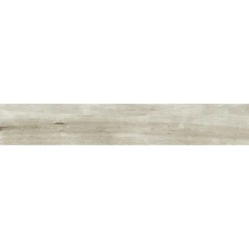 Cerrad MATTINA Bianco RETT 1202x297