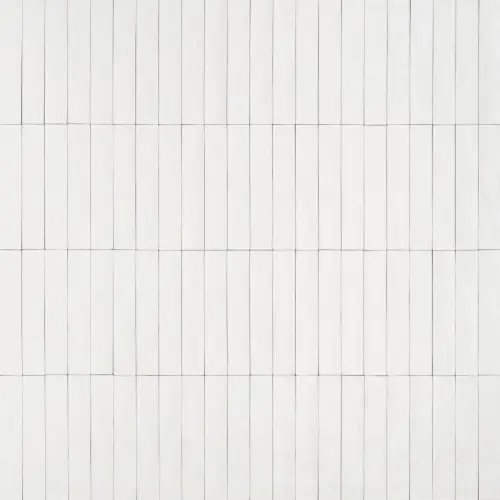 Marazzi ARTCRAFT Bianco SEMIMATT 053X300 10mm MGUA