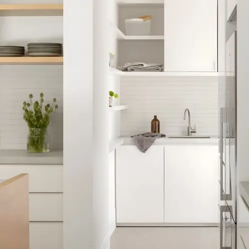 Marazzi ARTCRAFT Bianco SEMIMATT 053X300 10mm MGUA