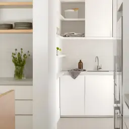 Marazzi ARTCRAFT Bianco SEMIMATT 053X300 10mm MGUA