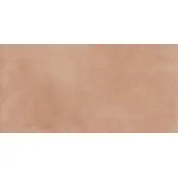 Marazzi Slow Cotto 60X120 MFS8
