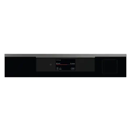 Electrolux rerna KOAAS3XH