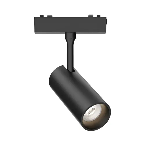 Braytron Magnetni Spot Reflektor 10W Crni CCT 48VDC BD61-20281