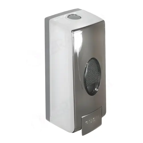 Dozator STAL SD-G01 HROM