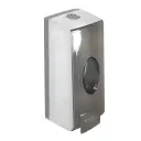 Dozator STAL SD-G01 HROM