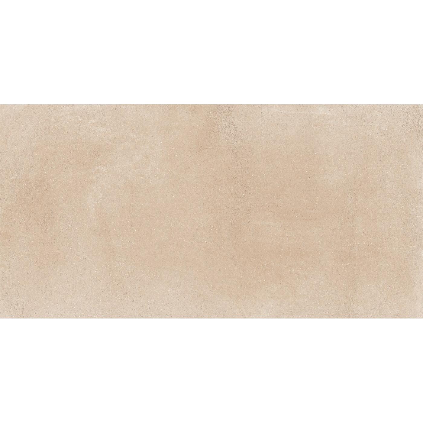 Marazzi Slow Calce