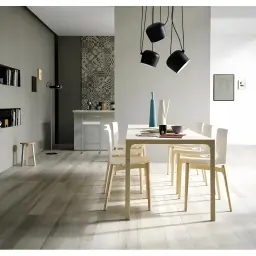 Marazzi Treverkchic Teak Africa 15X120 MH34