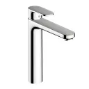 Hansgrohe Vernis Blend za lavabo 190 HROM 71552000