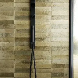 Marazzi Lume Musk Lux 6x24cm M6RS
