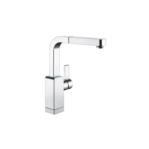 Blanco LEVOS-S hrom 514917