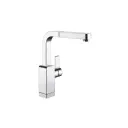 Blanco LEVOS-S hrom 514917