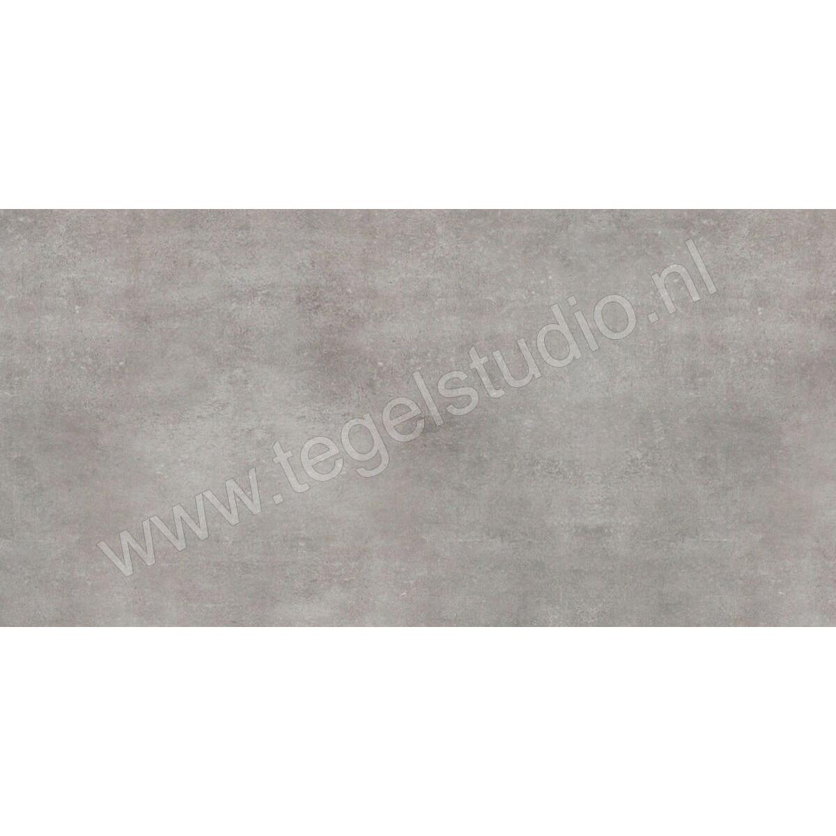 Marazzi Memento