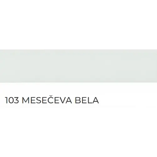 Mapei Kerapoxy easy design 103 Mesečeva Bela kantica 3 kg