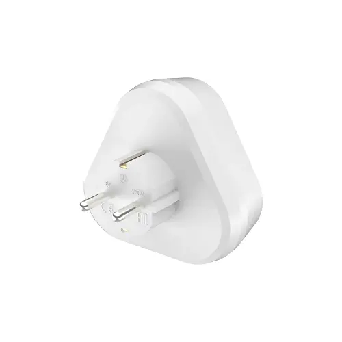 Braytron Produžni Kabl 3-Way EU BY72-02030