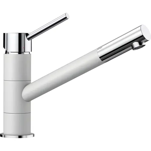 Blanco KANO bela 525030