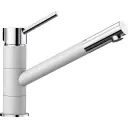 Blanco KANO bela 525030