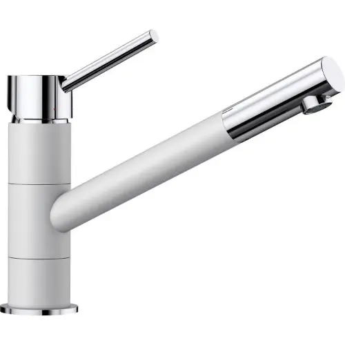 Blanco KANO bela 525030