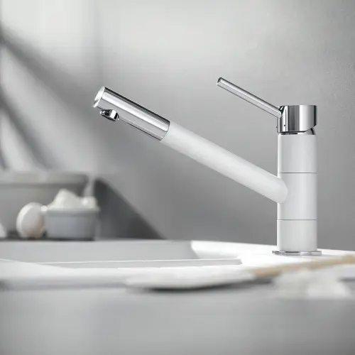 Blanco KANO bela 525030