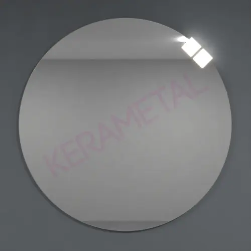 Kolpa Ogledalo fi120 LED IR DIM 573700