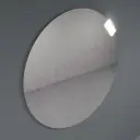 Kolpa Ogledalo fi120 LED IR DIM 573700