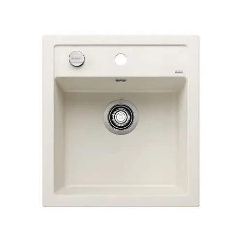 Blanco DALAGO 45 nežnobela sa p.č. 527059