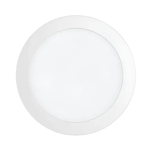 Braytron LED Panel Nadgradni Okrugli 12W Beli CCT BP03-61280