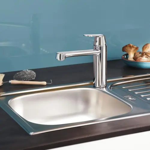 Grohe Eurosmart Cosmopolitan za sudoperu 30193000