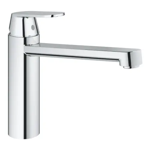 Grohe Eurosmart Cosmopolitan za sudoperu 30193000