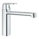 Grohe Eurosmart Cosmopolitan za sudoperu 30193000