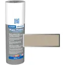 Mapei Ultracare Fuga Fresca 133 Pesak bočica 160 ml