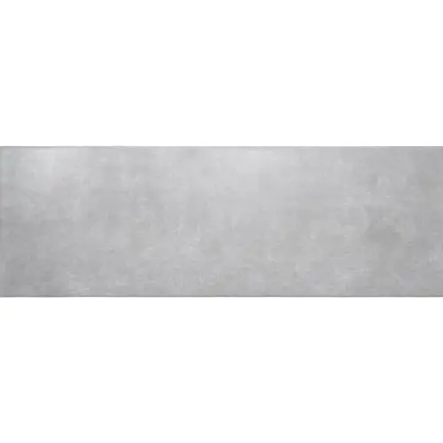 Zala Cementi ZBD 62038 20x60